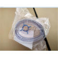 Goede prijs PVC Clear Medical Anesthesia Face Mask